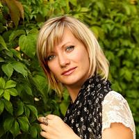 Отзыв от Дана - виза ДТВ